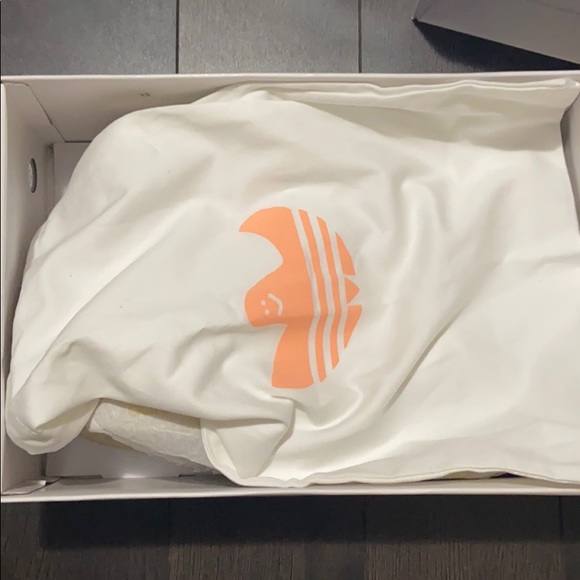 Adidas collectable sneakers aloha super skateboard - Picture 3 of 4